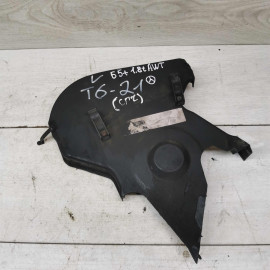 Кожух ремня ГРМ Volkswagen Passat B5 GP, Audi A6 C5 Кожух ремня ГРМ Volkswagen Passat B5 GP, Audi A6 C5