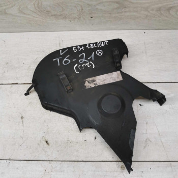 Кожух ремня ГРМ Volkswagen Passat B5 GP, Audi A6 C5 Кожух ремня ГРМ Volkswagen Passat B5 GP, Audi A6 C5