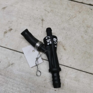 Клапан вентиляции картерных газов инжекционный 1.8t AWT Volkswagen Passat B5 GP, Audi A6 C5