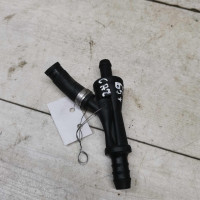 Клапан вентиляции картерных газов инжекционный 1.8t AWT Volkswagen Passat B5 GP, Audi A6 C5