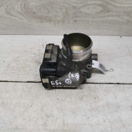 Дроссельная заслонка Volkswagen Passat B5, Volkswagen Passat B5 GP