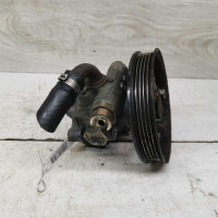 Насос гидроусилителя руля Volkswagen Passat B5 GP, Audi A6 C5