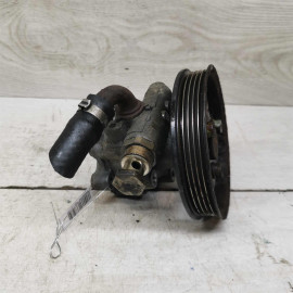 Насос гидроусилителя руля Volkswagen Passat B5 GP, Audi A6 C5