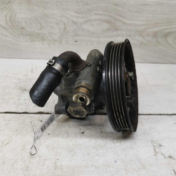 Насос гидроусилителя руля Volkswagen Passat B5 GP, Audi A6 C5