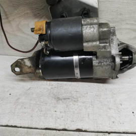 Стартер Audi 100 C4, Audi 80 B4, Volkswagen Passat B5, Volkswagen Passat B5 GP, Audi A4 B5, Audi A6 C5, Skoda Superb Стартер Audi 100 C4, Audi 80 B4, Volkswagen Passat B5, Volkswagen Passat B5 GP, Audi A4 B5, Audi A6 C5, Skoda Superb