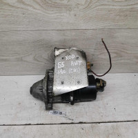 Стартер Audi 100 C4, Audi 80 B4, Volkswagen Passat B5, Volkswagen Passat B5 GP, Audi A4 B5, Audi A6 C5, Skoda Superb