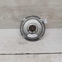 Вискомуфта Volkswagen Passat B5, Audi A4 B5, Volkswagen Passat B5 GP, Audi A4 B5, Audi A6 C5, Skoda Superb