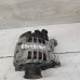 Генератор 90 ампер Volkswagen Passat B5 GP, Audi A6 C5