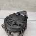 Генератор 90 ампер Volkswagen Passat B5 GP, Audi A6 C5 Генератор 90 ампер Volkswagen Passat B5 GP, Audi A6 C5