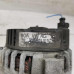 Генератор 90 ампер Volkswagen Passat B5 GP, Audi A6 C5 Генератор 90 ампер Volkswagen Passat B5 GP, Audi A6 C5