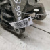 Генератор 90 ампер Volkswagen Passat B5 GP, Audi A6 C5 Генератор 90 ампер Volkswagen Passat B5 GP, Audi A6 C5