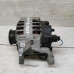 Генератор 90 ампер Volkswagen Passat B5 GP, Audi A6 C5 Генератор 90 ампер Volkswagen Passat B5 GP, Audi A6 C5