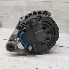 Генератор 90 ампер Volkswagen Passat B5 GP, Audi A6 C5