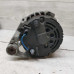 Генератор 90 ампер Volkswagen Passat B5 GP, Audi A6 C5 Генератор 90 ампер Volkswagen Passat B5 GP, Audi A6 C5