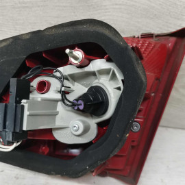 Фонарь задний левый Volkswagen Passat B7 Фонарь задний левый Volkswagen Passat B7