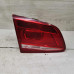 Фонарь задний левый Volkswagen Passat B7