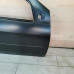 Дверь передняя правая Renault logan I, lada largus, Renault dacia Дверь передняя правая Renault logan I, lada largus, Renault dacia