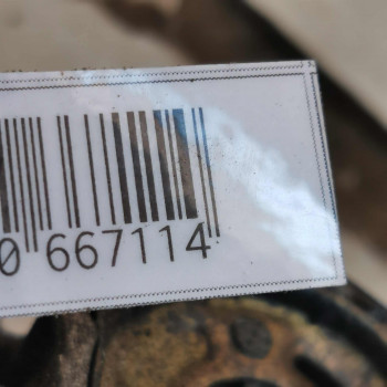 Рулевая рейка Renault logan I, lada largus, Renault dacia Рулевая рейка Renault logan I, lada largus, Renault dacia