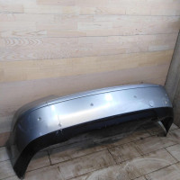 Бампер задний Ford Mondeo 3 седан хэтчбек