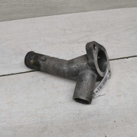 Фланец водяного охлаждения Kia Spectra II, Kia Shuma II