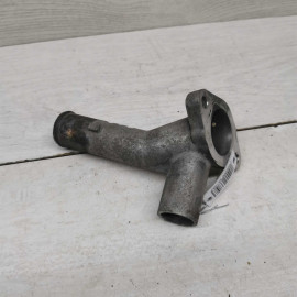 Фланец водяного охлаждения Kia Spectra II, Kia Shuma II