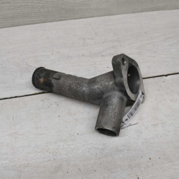 Фланец водяного охлаждения Kia Spectra II, Kia Shuma II