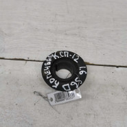 Шестерня коленвала Kia Spectra II, Kia Shuma II