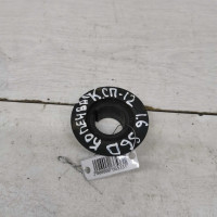 Шестерня коленвала Kia Spectra II, Kia Shuma II