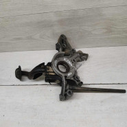 Насос масляный Kia Spectra II, Kia Shuma II