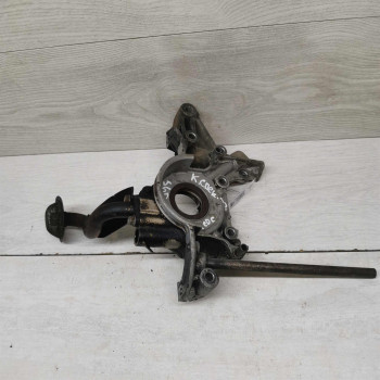 Насос масляный Kia Spectra II, Kia Shuma II