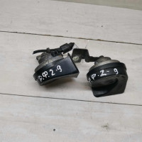 Сигнал звуковой Ford Focus II 