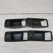 Кнопка стеклоподъёмника Ford Focus II Кнопка стеклоподъёмника Ford Focus II