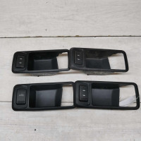 Кнопка стеклоподъёмника Ford Focus II 