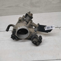 Дроссельная заслонка Kia Spectra II, Kia Shuma II