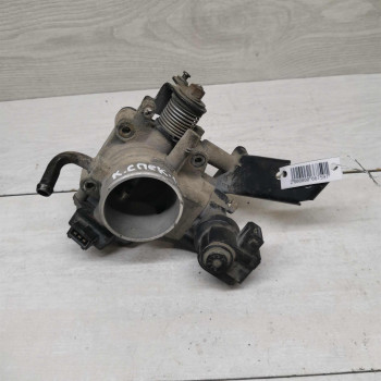 Дроссельная заслонка Kia Spectra II, Kia Shuma II