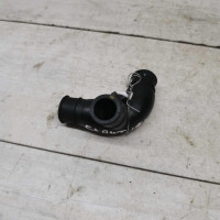 Патрубок водяного охлаждения 1.8t AWT Volkswagen Passat B5 GP, Audi A6 C5