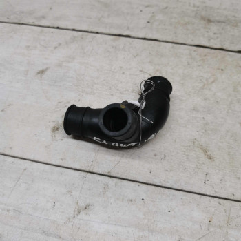 Патрубок водяного охлаждения 1.8t AWT Volkswagen Passat B5 GP, Audi A6 C5