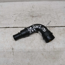 Патрубок картерных газов Volkswagen Passat B5 GP Патрубок картерных газов Volkswagen Passat B5 GP