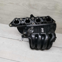 Коллектор впускной Volkswagen Golf 4, Skoda Octavia I (A4), Volkswagen Bora, Audi A3 8L