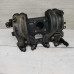 Коллектор впускной Volkswagen Golf 3 Коллектор впускной Volkswagen Golf 3