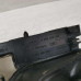 Коллектор впускной Volkswagen Golf 3 Коллектор впускной Volkswagen Golf 3