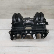 Коллектор впускной Volkswagen Golf 3 Коллектор впускной Volkswagen Golf 3