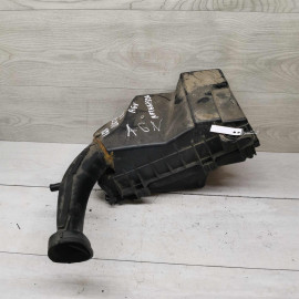 Корпус воздушного фильтра Volkswagen Golf 4, Skoda Octavia I (A4), Volkswagen Bora, Audi A3 8L