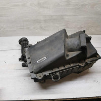 Корпус воздушного фильтра Volkswagen Golf 4, Skoda Octavia I (A4), Volkswagen Bora, Audi A3 8L