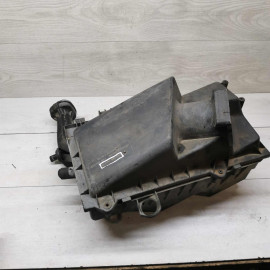 Корпус воздушного фильтра Volkswagen Golf 4, Skoda Octavia I (A4), Volkswagen Bora, Audi A3 8L