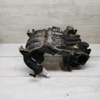 Коллектор впускной Volkswagen Golf 4, Skoda Octavia I (A4), Volkswagen Bora, Audi A3 8L