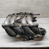 Коллектор впускной Volkswagen Golf 4, Skoda Octavia I (A4), Volkswagen Bora, Audi A3 8L