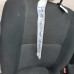 Сиденье переднее Renault logan I, lada largus, Renault dacia, Renault sandero I