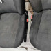 Сиденье переднее Renault logan I, lada largus, Renault dacia, Renault sandero I