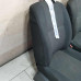 Сиденье переднее Renault logan I, lada largus, Renault dacia, Renault sandero I